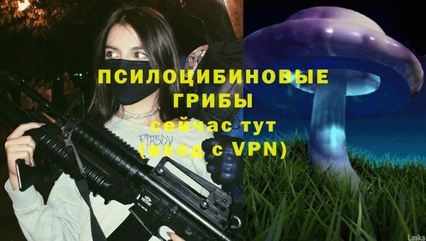 а пвп мука Ростов